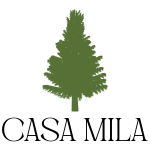 Casa Mila